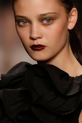 Look 54